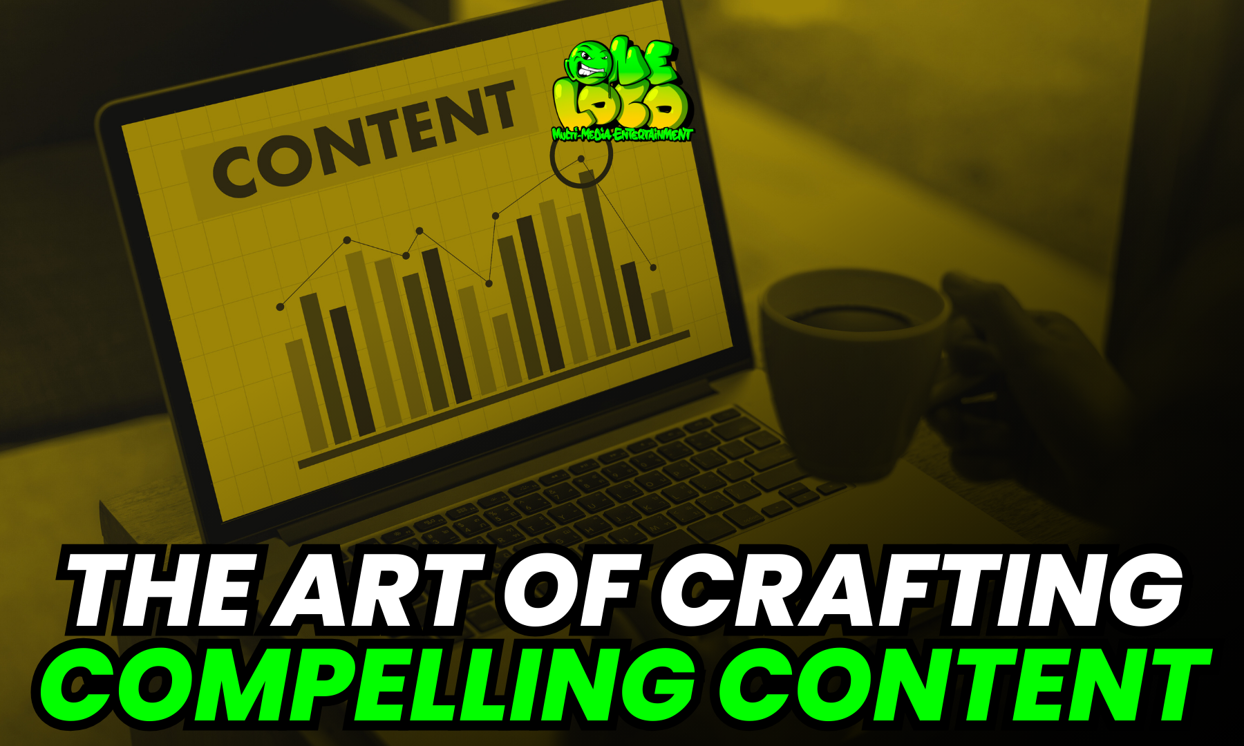 one-loco-blog-compelling-content