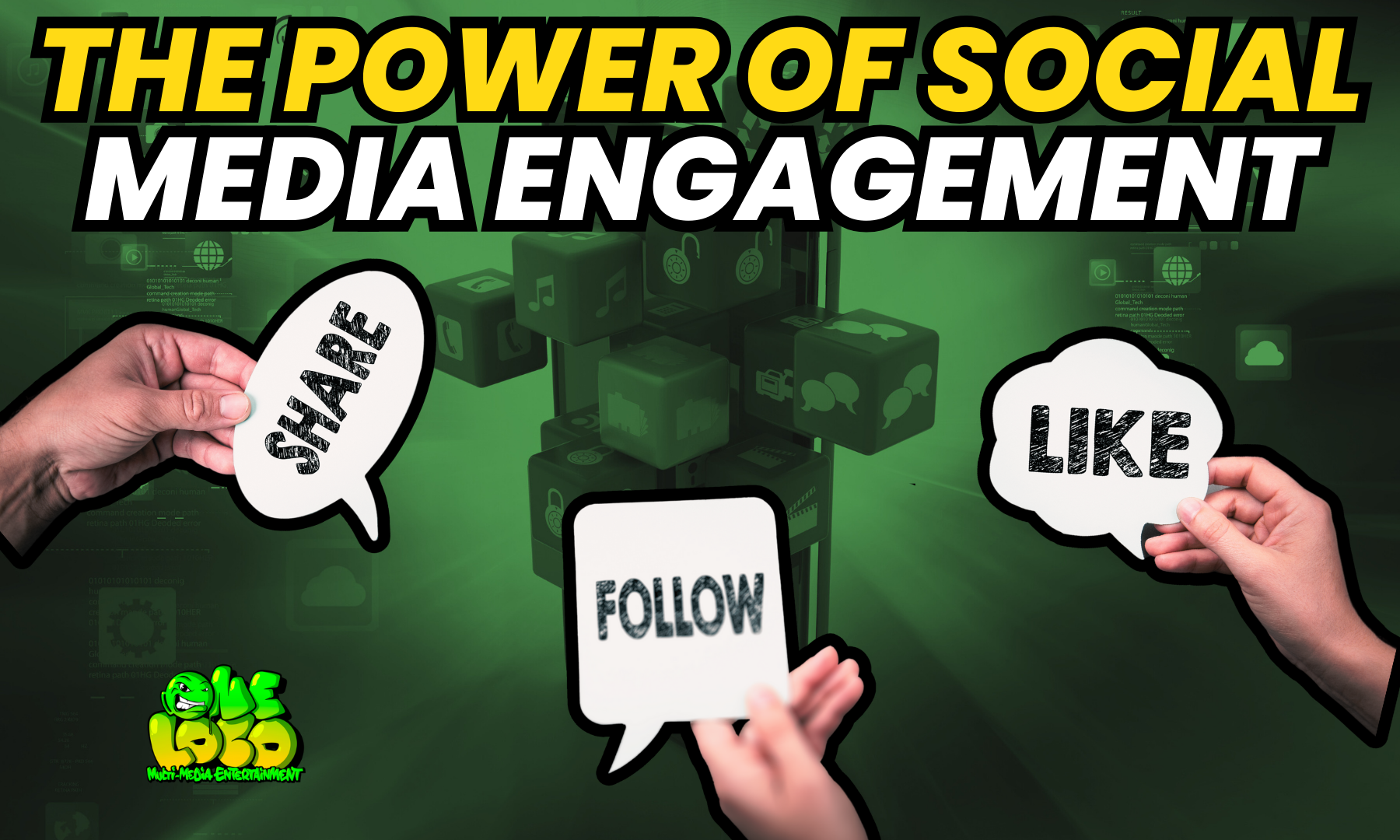 one-loco-blog-social-media-engagement