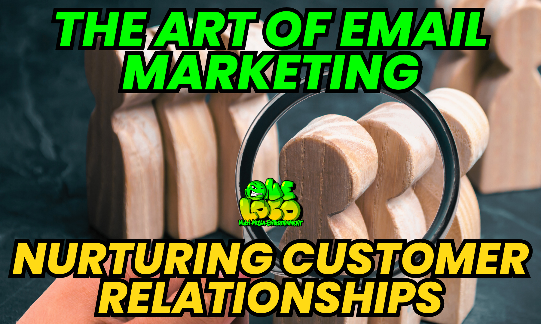 one-loco-blog-email-marketing