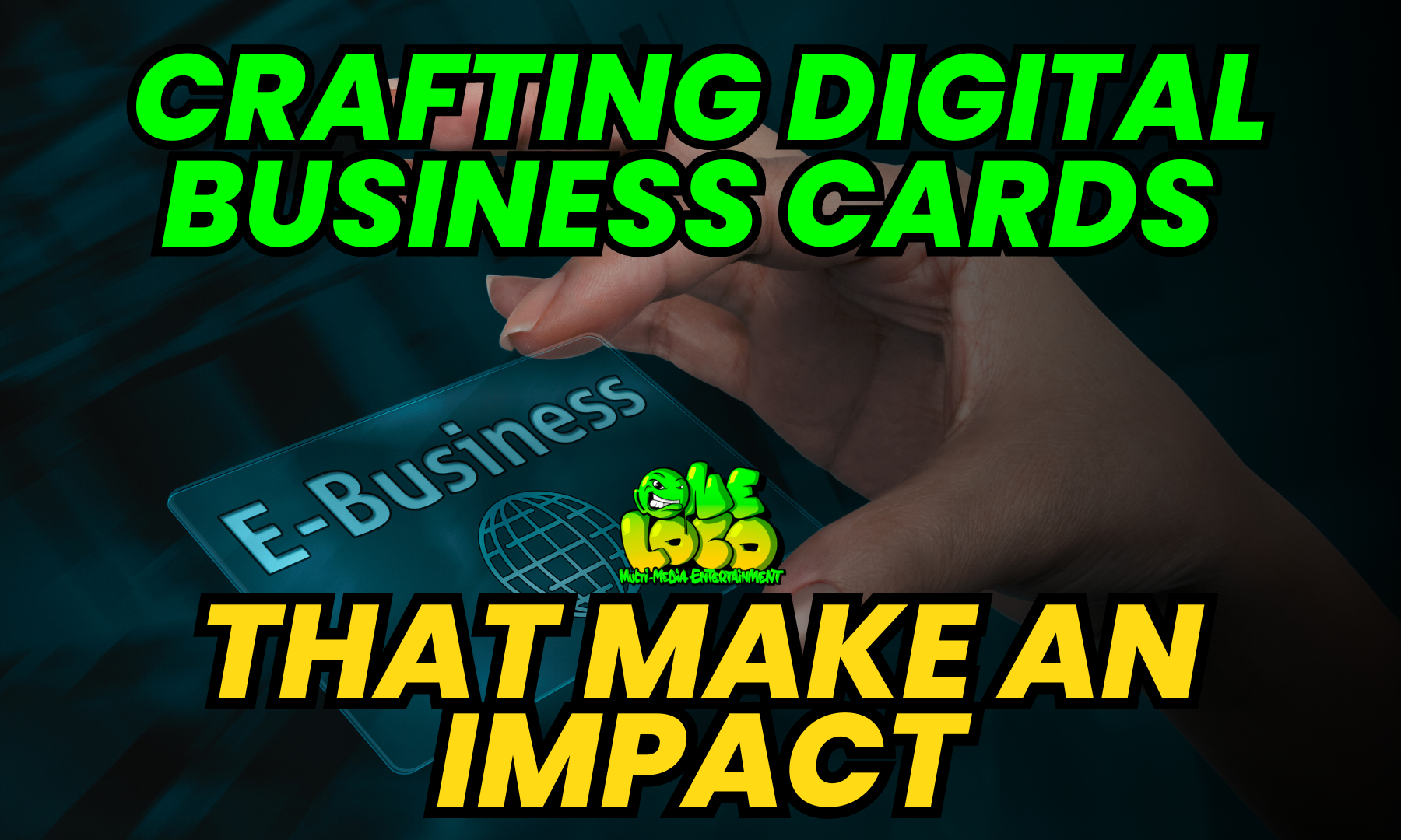 one-loco-blog-digital-business-cards
